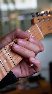 463K views · 5.7K reactions | Play yer 0-3 with groove!  #telecaster #surfguitar #twang #electricguitar #guitarist | GMC Guitar Lessons | Facebook