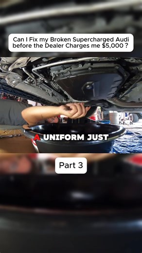 Top Tips for Buying Rebuildable Cars at Auction