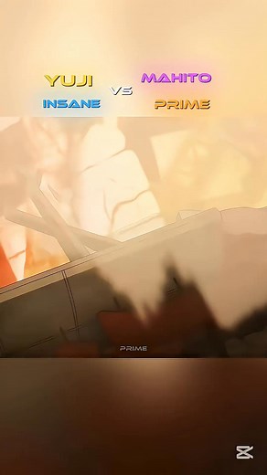 Yuji vs Mahito – Insane Fight Moment! 💀 Mahito corner e cry mode… Yuji full rage 😈 jujutsu kisen Hindi viral brand new Hindi vedieo 😳 🥰 👀 power of jujutsu ☠️ ☠️ ☠️ gojo new Hindi vedieo #anime #itadori #mahito #jjk #viralshorts #animeedit #jjkedit Welcome to Prime Anime — Where Anime Legends Come Alive 🏅 I’m not the owner of any anime scenes. I only edit, enhance & share for fans to enjoy ❤️ Here you will get: ✅ Epic Anime Fights ✅ Clean & Smooth Edits ✅ Emotional Moments ✅ Daily Viral Sho