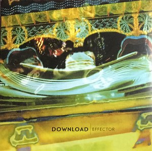 Download - Effector