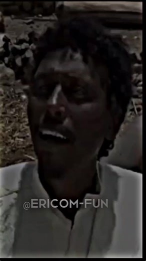 #eri #eri_com #eritreantiktok🇪🇷🇪🇷habesha #eritreantiktok #eritrea #rthiopiantiktokers🇪🇹🇪🇹🇪🇹 #ericom