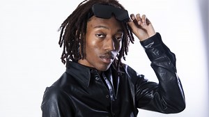 For rapper Lil Tecca, there was only ever a 'Plan A.' His new album reflects the journey