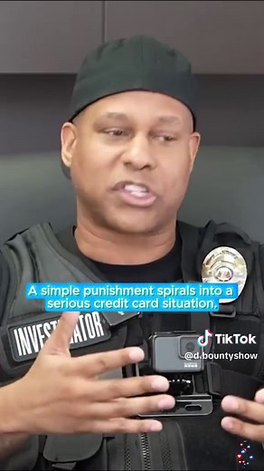 #bountyhunterd #caughtoncamera #justice #cheater #fyp