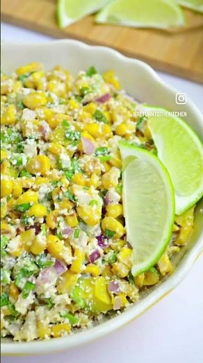 Best side dishes for fish tacos: https://www.returntothekitchen.com/what-to-serve-with-fish-tacos/