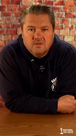 1K views · 87 reactions | Come join me as we tour the @hmeahrensfox factory during their open house on September 23, 2025 in Grand Rapids, MI. Product demonstrations with the @dingesfirecompany , the ride and drive event and touring the new firehouse and Core62 engine with the city of Grand Rapids. — September 23, 2025 - Grand Rapids, Michigan HME Ahrens Fox Dinges Fire Company | National Fire Radio | Facebook