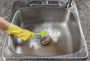 7 Best Drain Cleaners of 2025