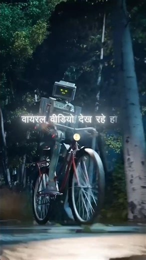 The Growth singnal 🤌💗#funnyvideo #comedyCartoon #Deepsushofficial