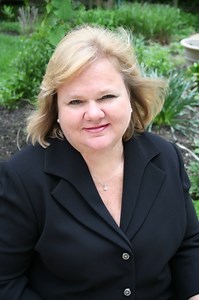 Long & Foster Real Estate - Bonnie Barker