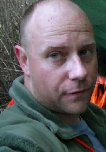 Alone S03:E01 - A New Land