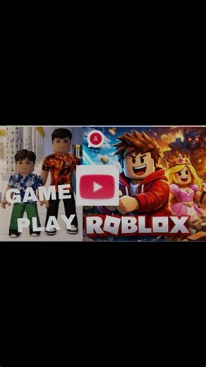 Roblox lesser gun shot ‪@Gamechangerdubai‬ #roblox