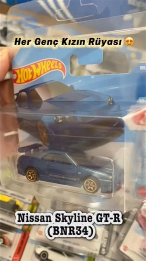No Need for Anything Else When You Have These ❤️‍🔥 Tell Me Which One Is the Best #hotwheels