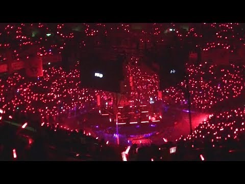 ペルソナ５ ザ・ロイヤル PSS2019 発表映像