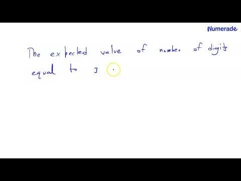 Which of the following statements regarding pharmacogenomic testing is FALSE? * 1 point a) Pharmaco…
