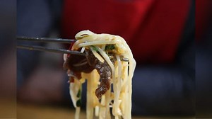 Breaking: ED Busts UP Cough Syrup Smuggling Network, ₹400 Crore Fake Firms Scam Uncovered