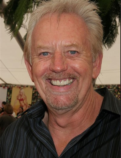 Arny Freytag | Camera and Electrical Department, Cinematographer