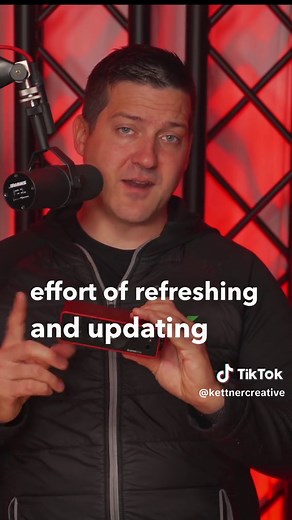 Comparativa Focusrite Scarlett 2i2 y Scarlett Solo