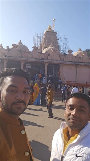 एड.अरुण तकेसिंह बागरी on Instagram