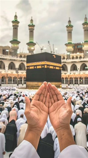 Mangte Hain Muhammad Mustafa Ke Naam Pe..... #islamicvideo #deenkiroshni #muhammadﷺ