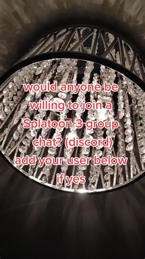 #splatoon #splatoon3