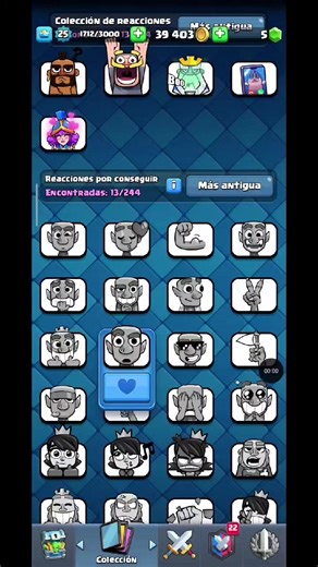 Clash Royale: Stratégies et Astuces Incontournables