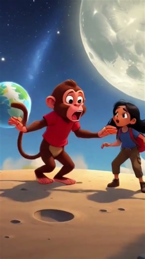 Modi lalu aur nitish chacha funny comedy story #subscribe #like