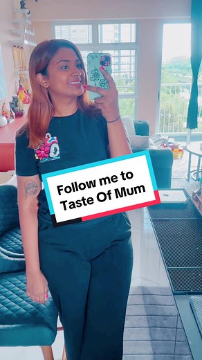 Exploring Indian Food at Tekka Market Hawker Centre