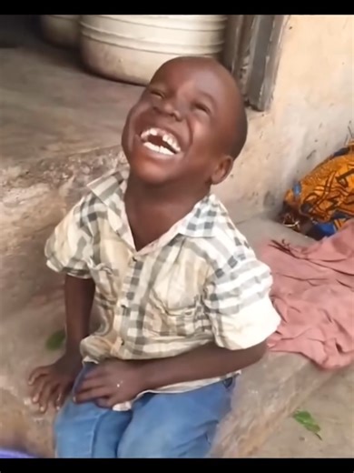 Blame it on the Chef: Insights from Creators