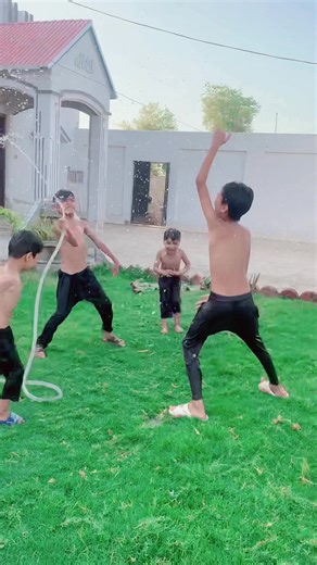 #fyppppppppppppppppppppppppppppppppppppシシ #fffffffffffyyyyyyyyyyypppppppppppp #pppppppp #villagelife #growaccount #😂😂😂😂😂😂😂😂😂😂😂😂😂😂😂 #fffffffffffyyyyyyyyyyypppppppppppp @K_V