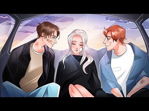 Tutti Ridevano di Me Finché Non hanno Scoperto chi sono