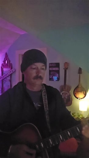 Crustacean Chris (@crustacean_chris)’s videos with original sound - Crustacean Chris