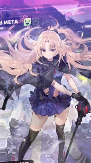 jj clevend [ azur lane ]