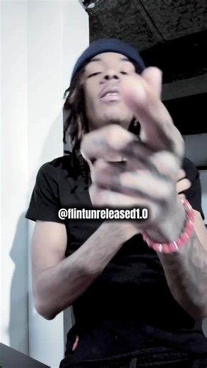 #flintedits #fyp #flint #viral #clsheed | flint