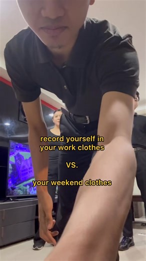 Saturday fit check ✌️😗✌️ stop by tn! Message us for reservations 🎤 📲 0967-877-5546 📍 The Warehouse, Corrales Ave. 🕒 Open daily | 3PM - 4AM | The Cave Karaoke and Lounge