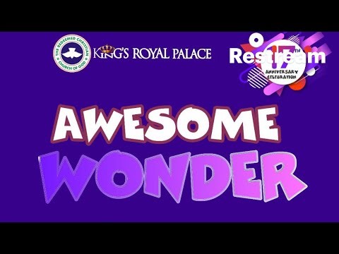 EARLY FAVOUR HOUR STORY TELLING EDITION