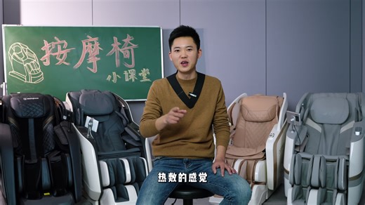 X9pro VS A52max 谁能更胜一筹？