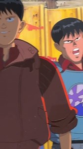 Heritage’s March 22-24 Art of Anime and Everything Cool Vol. VI Signature Auction features incredible original production artwork from the ground-breaking anime film Akira! This auction is Heritage’s largest Anime-exclusive auction to date, offering more than 1,200 lots spanning the genre’s most iconic series and films. The event boasts an extensive collection of Akira artwork, with more than 90 lots from the 1988 epic, including rare hand-painted production backgrounds and dynamic action cels o