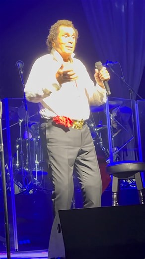 Engelbert Humperdinck – You Belong To My Heart...▶️ Listen to this great song: https://golden.oldiesclassic.org/engelbert-humperdinck-you-belong-to-my-heart/?utm_source=facebook&utm_medium=dreel&utm_campaign=goldenoldiesgreatesthits50s60s70s | Golden Oldies Greatest Hits 50s 60s 70s