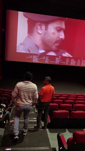 border2 #trending #motivation #indianarmy #viral #everyone #explore @satyamchandel8696