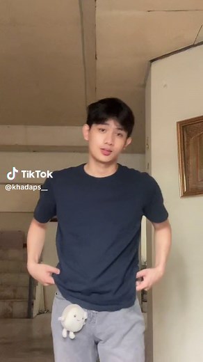 Anik Anik Keychain Collection - Unboxing and Review