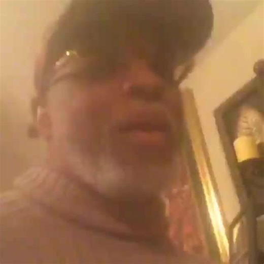 Cedric Harding Houston 2021 (@cedhardinghouston)’s videos with original sound - Cedric Harding Houston 2021