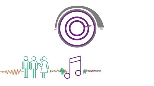 What is a Hearing Loop? | Contacta Systems Ltd