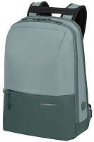 Рюкзак Samsonite StackD Biz 15.6
