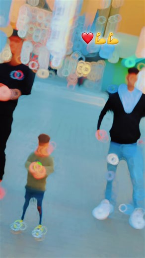 #fortelemele💪💪egreunueproblemaderazboi💪💪😎 #saajungapeforyou🥰💚 #spersaajungpeforyou❤ @Maryo Fitze Fitze