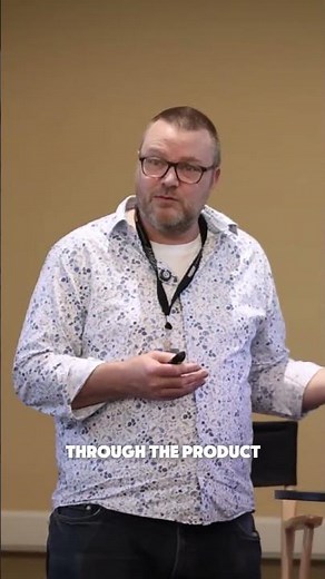 This Course Covers ALL Peplink Products