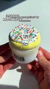 Mom said “the machine doesn’t lie.” But it lied about me, every single time I spoke.