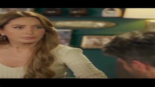 Mi Verdad Oculta - Capitulo 42