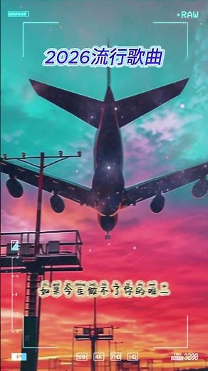 2026流行歌曲【無廣告】2026最新歌曲 2026好听的流行歌💥💥華語流行串燒精選抒情歌 💥💥Top Chinese Songs 2026.可可托海的牧羊人 , 你的万水千山,红尘情歌