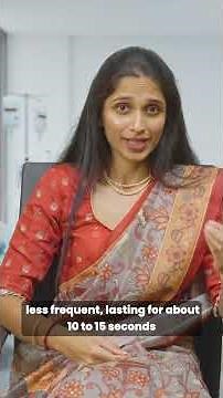 What Happens During Labour Induction? | Cervical Dilation & Contractions | Dr. Santhoshi