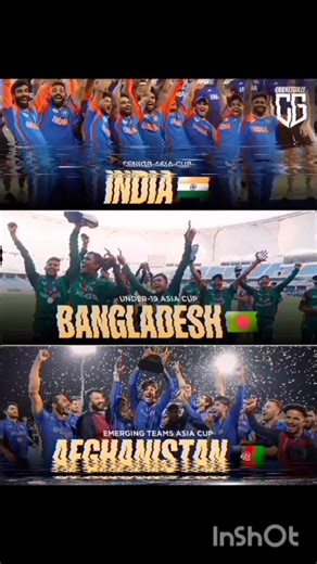 Asia cup Champions 👍#shorts#viral#trending#cricket#ipl#indvseng