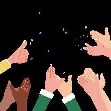 幸せなら手をたたこう アメリカ民謡 訳詞きむらりひと